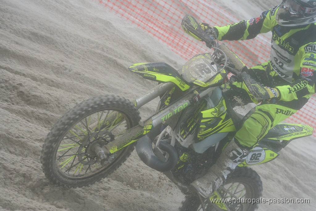 enduropale-b (598).JPG